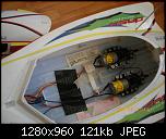 Click image for larger version

Name:	IMGP1201.jpg
Views:	815
Size:	121.5 KB
ID:	5937