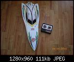 Click image for larger version

Name:	IMGP1199.jpg
Views:	561
Size:	111.0 KB
ID:	5938