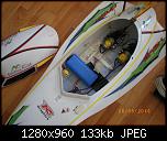 Click image for larger version

Name:	IMGP1202.jpg
Views:	546
Size:	132.8 KB
ID:	5939