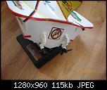 Click image for larger version

Name:	IMGP1200.jpg
Views:	502
Size:	114.7 KB
ID:	5940