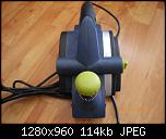 Click image for larger version

Name:	IMGP1197.jpg
Views:	723
Size:	114.2 KB
ID:	5941