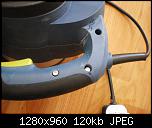 Click image for larger version

Name:	IMGP1198.jpg
Views:	678
Size:	120.4 KB
ID:	5943