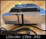 Click image for larger version

Name:	IMGP1196.jpg
Views:	814
Size:	134.9 KB
ID:	5944