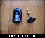 Click image for larger version

Name:	IMGP1157.jpg
Views:	496
Size:	108.5 KB
ID:	5949