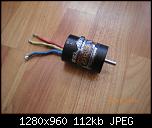 Click image for larger version

Name:	IMGP1158.jpg
Views:	492
Size:	111.9 KB
ID:	5951