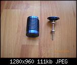 Click image for larger version

Name:	IMGP1156.jpg
Views:	484
Size:	110.8 KB
ID:	5952