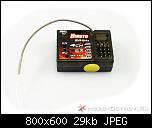 Click image for larger version

Name:	htxrxjpg.jpg
Views:	475
Size:	29.2 KB
ID:	5953