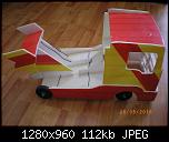 Click image for larger version

Name:	IMGP1177.jpg
Views:	529
Size:	111.9 KB
ID:	5956