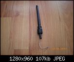Click image for larger version

Name:	IMGP1153.jpg
Views:	525
Size:	107.3 KB
ID:	5959