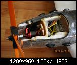 Click image for larger version

Name:	IMGP1185.jpg
Views:	538
Size:	127.6 KB
ID:	5960