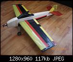 Click image for larger version

Name:	IMGP1175.jpg
Views:	533
Size:	116.8 KB
ID:	5961