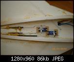 Click image for larger version

Name:	IMGP1182.jpg
Views:	516
Size:	85.9 KB
ID:	5963