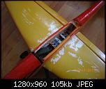 Click image for larger version

Name:	IMGP1149.jpg
Views:	515
Size:	105.1 KB
ID:	5965