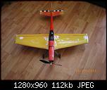 Click image for larger version

Name:	IMGP1147.jpg
Views:	525
Size:	111.5 KB
ID:	5966