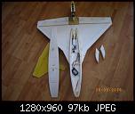 Click image for larger version

Name:	IMGP1180.jpg
Views:	526
Size:	97.0 KB
ID:	5968