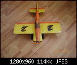 Click image for larger version

Name:	IMGP1188.jpg
Views:	530
Size:	113.7 KB
ID:	5971