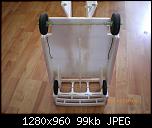 Click image for larger version

Name:	IMGP1178.jpg
Views:	523
Size:	99.4 KB
ID:	5972