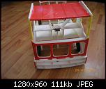 Click image for larger version

Name:	IMGP1176.jpg
Views:	520
Size:	111.4 KB
ID:	5975