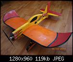 Click image for larger version

Name:	IMGP1144.jpg
Views:	518
Size:	119.0 KB
ID:	5976