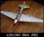 Click image for larger version

Name:	IMGP1183.jpg
Views:	540
Size:	97.9 KB
ID:	5978