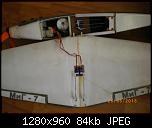 Click image for larger version

Name:	IMGP1187.jpg
Views:	518
Size:	83.6 KB
ID:	5979