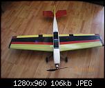 Click image for larger version

Name:	IMGP1174.jpg
Views:	522
Size:	105.8 KB
ID:	5980