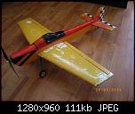 Click image for larger version

Name:	IMGP1148.jpg
Views:	520
Size:	111.2 KB
ID:	5981