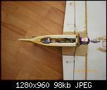 Click image for larger version

Name:	IMGP1181.jpg
Views:	506
Size:	97.8 KB
ID:	5983