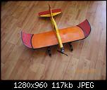 Click image for larger version

Name:	IMGP1143.jpg
Views:	512
Size:	116.7 KB
ID:	5984