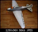 Click image for larger version

Name:	IMGP1184.jpg
Views:	513
Size:	86.1 KB
ID:	5985