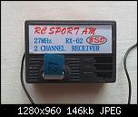 Click image for larger version

Name:	28052013739.jpg
Views:	1077
Size:	146.1 KB
ID:	5991