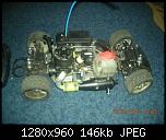 Click image for larger version

Name:	DSCN5784.jpg
Views:	449
Size:	146.3 KB
ID:	6009