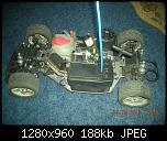 Click image for larger version

Name:	DSCN5783.jpg
Views:	412
Size:	188.1 KB
ID:	6010