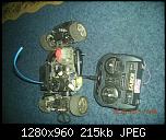 Click image for larger version

Name:	DSCN5785.jpg
Views:	408
Size:	215.2 KB
ID:	6011