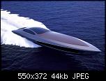 Click image for larger version

Name:	Concept-Strand-Craft-122-super-yacht-1-thumb-550x372.jpg
Views:	960
Size:	44.0 KB
ID:	6046