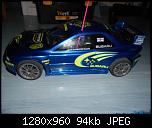 Click image for larger version

Name:	DSCN0545.jpg
Views:	514
Size:	93.8 KB
ID:	6075