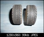 Click image for larger version

Name:	DSCN0566.jpg
Views:	496
Size:	99.0 KB
ID:	6077