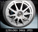 Click image for larger version

Name:	DSCN0538.jpg
Views:	505
Size:	94.4 KB
ID:	6080