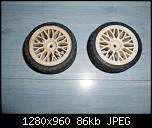 Click image for larger version

Name:	DSCN0565.jpg
Views:	509
Size:	85.9 KB
ID:	6081