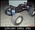 Click image for larger version

Name:	DSC00693.jpg
Views:	2595
Size:	194.6 KB
ID:	6095