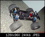 Click image for larger version

Name:	DSC00692.jpg
Views:	2590
Size:	240.0 KB
ID:	6097