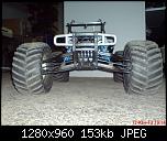 Click image for larger version

Name:	DSC00691.jpg
Views:	2573
Size:	152.9 KB
ID:	6098