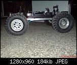 Click image for larger version

Name:	DSC00694.jpg
Views:	2581
Size:	184.2 KB
ID:	6099