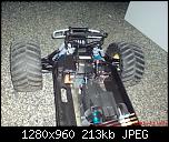 Click image for larger version

Name:	DSC00695.jpg
Views:	2590
Size:	213.4 KB
ID:	6100