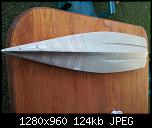 Click image for larger version

Name:	20130702_080425.jpg
Views:	1595
Size:	123.8 KB
ID:	6113