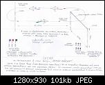 Click image for larger version

Name:	Лимбо-рейсинг.jpg
Views:	1174
Size:	100.5 KB
ID:	6125