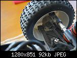Click image for larger version

Name:	DSC00350.jpg
Views:	422
Size:	92.2 KB
ID:	6156