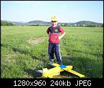 Click image for larger version

Name:	100_7006s.jpg
Views:	730
Size:	239.5 KB
ID:	6193