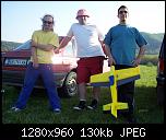 Click image for larger version

Name:	100_7008s.jpg
Views:	716
Size:	129.9 KB
ID:	6194