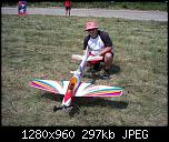 Click image for larger version

Name:	100_7240s.jpg
Views:	728
Size:	297.4 KB
ID:	6195